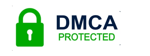 DMCA Protected