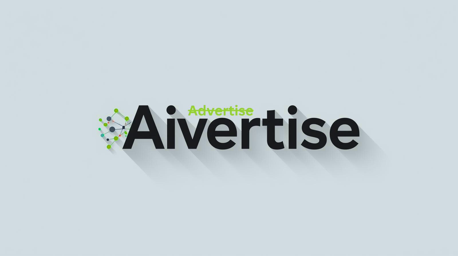 Advertise