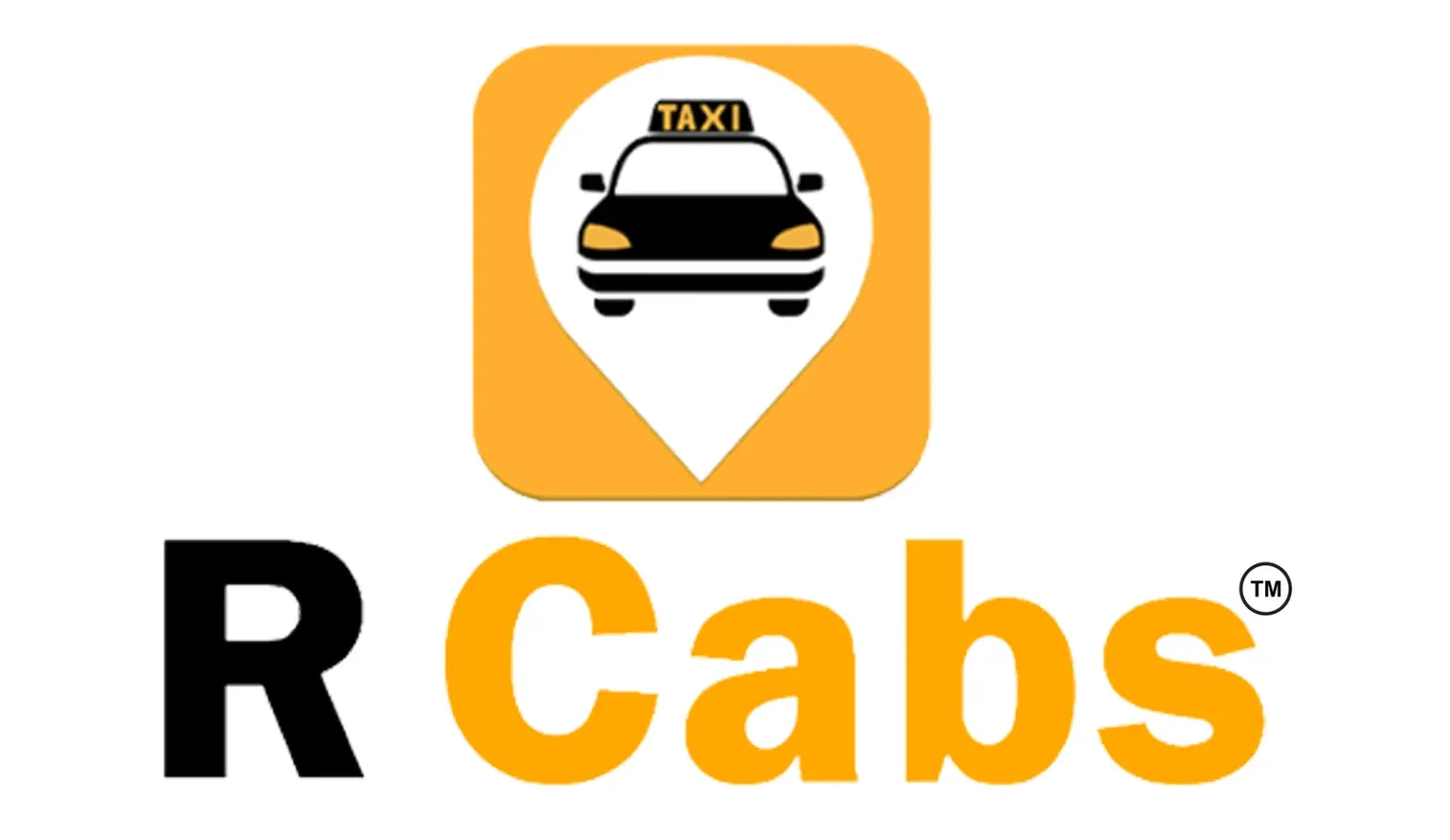 R Cabs