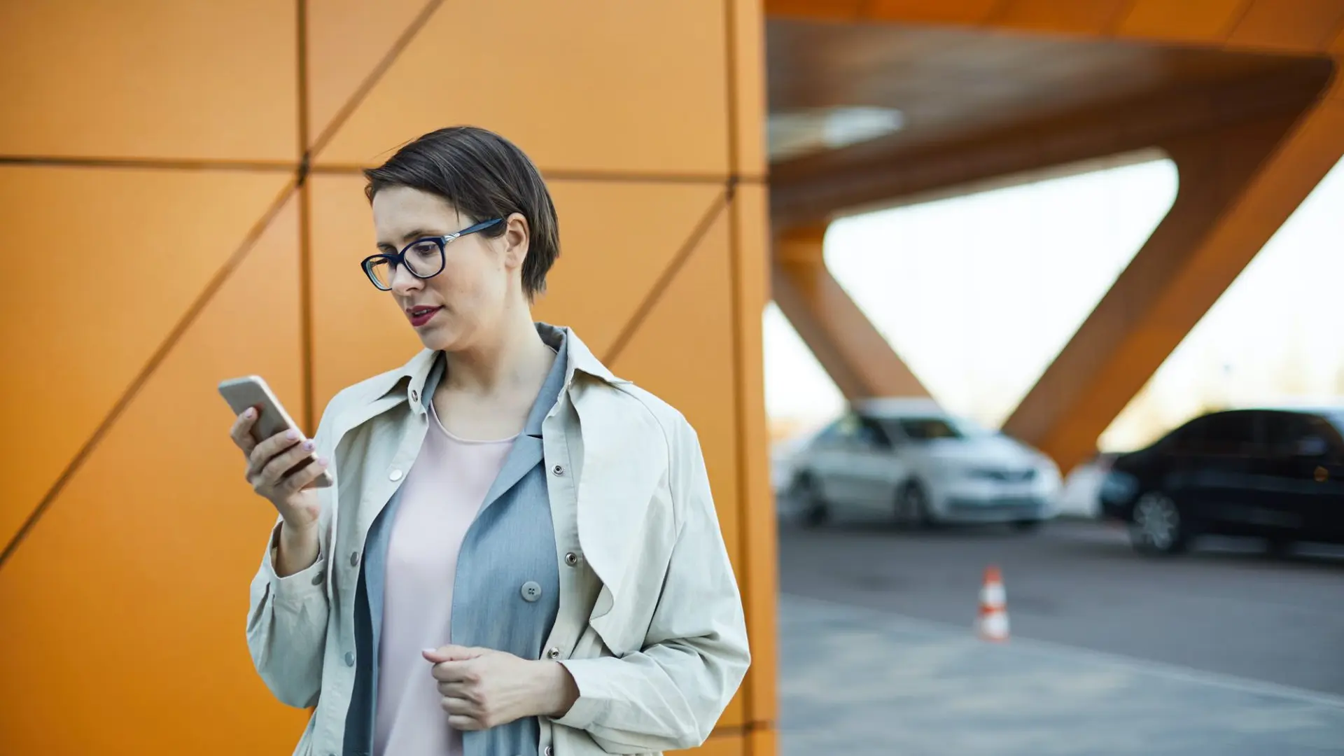 ordering-taxi-online-taxico